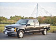 1997 Other All Other All