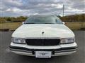 1998 Buick Roadmaster