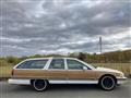 1998 Buick Roadmaster