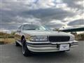 1998 Buick Roadmaster