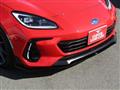 2023 Subaru BRZ