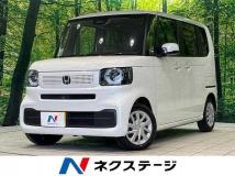 2024 Honda N BOX