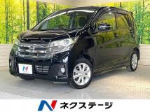 2016 Nissan Nissan Others