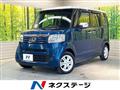 2014 Honda N BOX