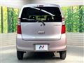 2016 Suzuki Wagon R