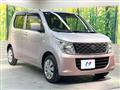 2016 Suzuki Wagon R