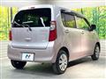 2016 Suzuki Wagon R