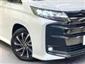 2022 Toyota Noah