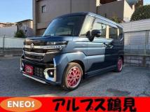 2023 Suzuki Suzuki Others