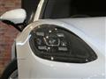 2019 Porsche Panamera