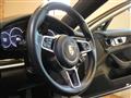2019 Porsche Panamera