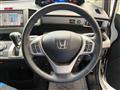 2014 Honda Freed