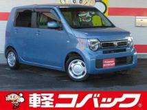 2022 Honda Honda Others