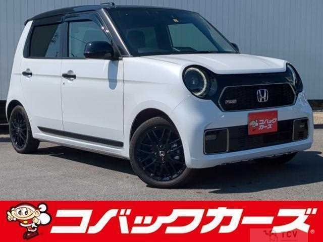 2023 Honda Honda Others