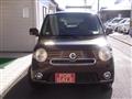 2012 Daihatsu MIRA COCOA