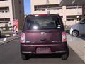 2012 Daihatsu MIRA COCOA