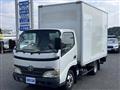 2008 Toyota Dyna Truck