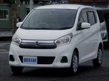 2025 Nissan Nissan Others