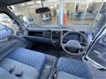 2005 Mitsubishi Fuso Canter