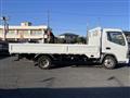 2005 Mitsubishi Fuso Canter