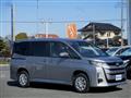 2022 Toyota Noah