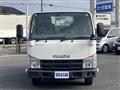 2014 Isuzu Elf Truck