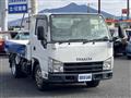 2014 Isuzu Elf Truck