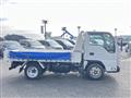 2014 Isuzu Elf Truck