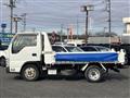 2014 Isuzu Elf Truck