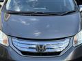 2013 Honda Freed