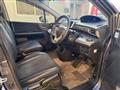2013 Honda Freed