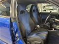 2003 Subaru Impreza Wrx
