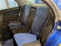 2003 Subaru Impreza Wrx