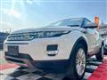 2013 Land Rover Land Rover Others