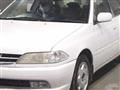 1998 Toyota Carina