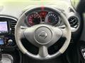 2013 Nissan Juke
