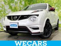 2013 Nissan Juke