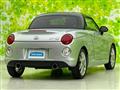 2022 Daihatsu Copen