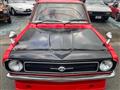 1992 Nissan Sunny Truck
