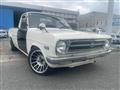 1992 Nissan Sunny Truck