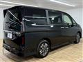 2025 Nissan Serena