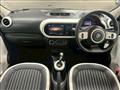 2022 Renault Twingo