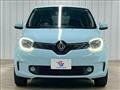 2022 Renault Twingo