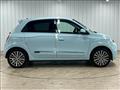 2022 Renault Twingo
