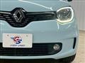 2022 Renault Twingo