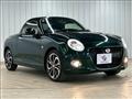 2024 Daihatsu Copen