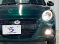 2024 Daihatsu Copen