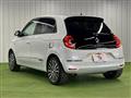 2021 Renault Twingo