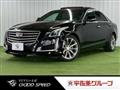 2019 Cadillac CTS
