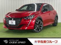 2021 Peugeot Peugoet Others